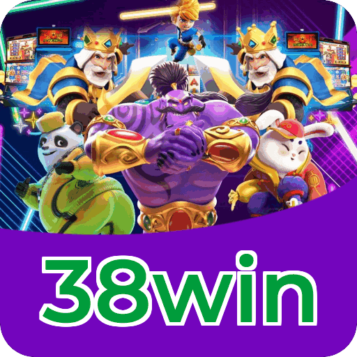 Cadastro 38win - Crie sua conta e ganhe R$99