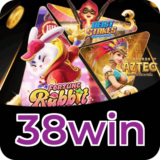 Instalar 38win com bônus de R$99