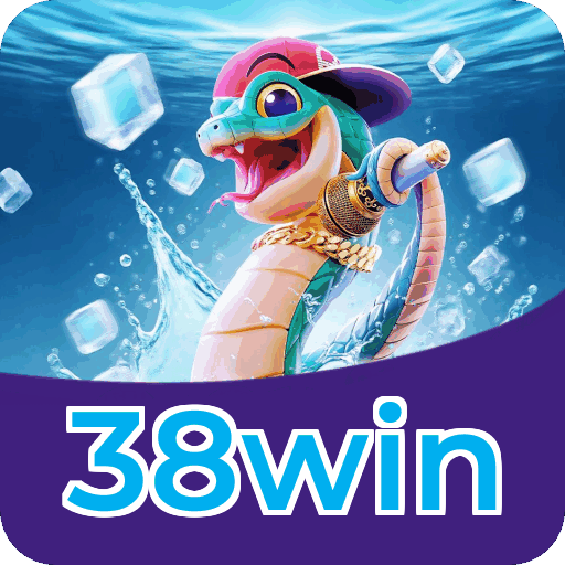 38win Game com bônus e experiência premium